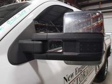Load image into Gallery viewer, [INVENTORYCAR_YEAR_MAKE_MODEL] SIDE VIEW DOOR MIRROR Left - NW686415
