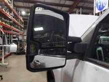 Load image into Gallery viewer, [INVENTORYCAR_YEAR_MAKE_MODEL] SIDE VIEW DOOR MIRROR Left - NW686415
