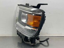 Load image into Gallery viewer, Headlight Lamp Assembly  SIERRA 2500 PICKUP 2016 - NW686337
