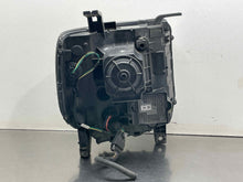 Load image into Gallery viewer, Headlight Lamp Assembly  SIERRA 2500 PICKUP 2016 - NW686337
