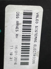 Load image into Gallery viewer, [INVENTORYCAR_YEAR_MAKE_MODEL] HEADLIGHT LAMP ASSEMBLY Right - NW686561
