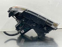 Load image into Gallery viewer, [INVENTORYCAR_YEAR_MAKE_MODEL] HEADLIGHT LAMP ASSEMBLY Right - NW686561
