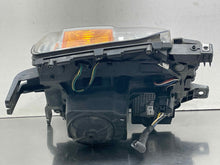 Load image into Gallery viewer, [INVENTORYCAR_YEAR_MAKE_MODEL] HEADLIGHT LAMP ASSEMBLY Right - NW686561
