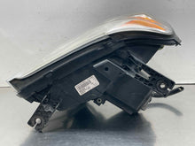 Load image into Gallery viewer, [INVENTORYCAR_YEAR_MAKE_MODEL] HEADLIGHT LAMP ASSEMBLY Right - NW686561
