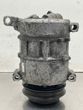 Load image into Gallery viewer, [INVENTORYCAR_YEAR_MAKE_MODEL] AC A/C AIR CONDITIONING COMPRESSOR - NW686526
