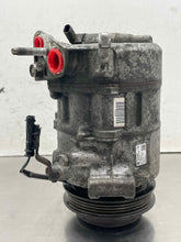 Load image into Gallery viewer, [INVENTORYCAR_YEAR_MAKE_MODEL] AC A/C AIR CONDITIONING COMPRESSOR - NW686526
