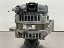 Load image into Gallery viewer, [INVENTORYCAR_YEAR_MAKE_MODEL] ALTERNATOR 150 AMP - NW686512
