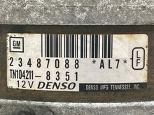 Load image into Gallery viewer, [INVENTORYCAR_YEAR_MAKE_MODEL] ALTERNATOR 150 AMP - NW686512

