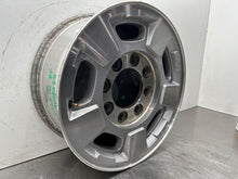 Load image into Gallery viewer, [INVENTORYCAR_YEAR_MAKE_MODEL] WHEEL RIM 17x7-1/2 ALUM 17x7-1/2, 8 lug, 180mm - NW686276
