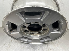 Load image into Gallery viewer, [INVENTORYCAR_YEAR_MAKE_MODEL] WHEEL RIM 17x7-1/2 ALUM 17x7-1/2, 8 lug, 180mm - NW686276
