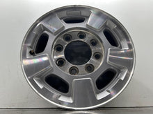 Load image into Gallery viewer, [INVENTORYCAR_YEAR_MAKE_MODEL] WHEEL RIM 17x7-1/2 ALUM 17x7-1/2, 8 lug, 180mm - NW686276
