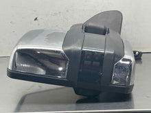 Load image into Gallery viewer, [INVENTORYCAR_YEAR_MAKE_MODEL] SIDE VIEW DOOR MIRROR Right - NW686182
