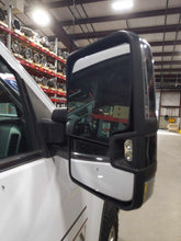 Load image into Gallery viewer, [INVENTORYCAR_YEAR_MAKE_MODEL] SIDE VIEW DOOR MIRROR Right - NW686182
