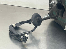 Load image into Gallery viewer, [INVENTORYCAR_YEAR_MAKE_MODEL] SIDE VIEW DOOR MIRROR Right - NW686182
