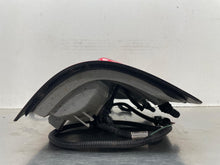 Load image into Gallery viewer, [INVENTORYCAR_YEAR_MAKE_MODEL] TAIL LIGHT LAMP ASSEMBLY Right - NW686266
