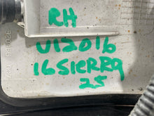 Load image into Gallery viewer, [INVENTORYCAR_YEAR_MAKE_MODEL] TAIL LIGHT LAMP ASSEMBLY Right - NW686266
