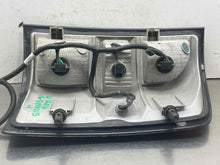 Load image into Gallery viewer, [INVENTORYCAR_YEAR_MAKE_MODEL] TAIL LIGHT LAMP ASSEMBLY Left - NW686375
