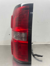 Load image into Gallery viewer, [INVENTORYCAR_YEAR_MAKE_MODEL] TAIL LIGHT LAMP ASSEMBLY Left - NW686375
