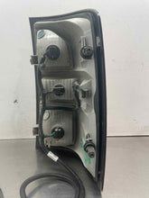 Load image into Gallery viewer, [INVENTORYCAR_YEAR_MAKE_MODEL] TAIL LIGHT LAMP ASSEMBLY Left - NW686375
