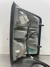 Load image into Gallery viewer, [INVENTORYCAR_YEAR_MAKE_MODEL] TAIL LIGHT LAMP ASSEMBLY Left - NW686375

