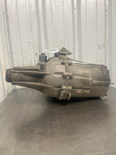 Load image into Gallery viewer, Transfer Case  SIERRA 2500 PICKUP 2016 - NW686374
