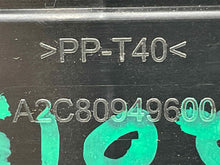 Load image into Gallery viewer, Speedometer Cluster Jeep Cherokee 2015 - NW686589
