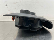Load image into Gallery viewer, Temperature Controls Jeep Cherokee 2015 - NW686560

