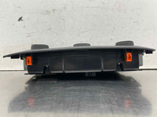 Load image into Gallery viewer, Temperature Controls Jeep Cherokee 2015 - NW686560

