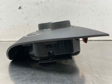 Load image into Gallery viewer, Temperature Controls Jeep Cherokee 2015 - NW686560
