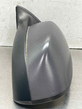 Load image into Gallery viewer, SIDE VIEW DOOR MIRROR Jeep Cherokee 14 15 16 17 18 19 20 Left - NW686183
