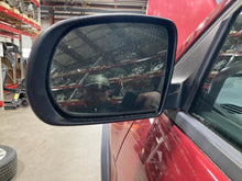 Load image into Gallery viewer, SIDE VIEW DOOR MIRROR Jeep Cherokee 14 15 16 17 18 19 20 Left - NW686183
