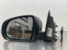 Load image into Gallery viewer, SIDE VIEW DOOR MIRROR Jeep Cherokee 14 15 16 17 18 19 20 Left - NW686183
