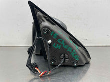 Load image into Gallery viewer, SIDE VIEW DOOR MIRROR Jeep Cherokee 14 15 16 17 18 19 20 Left - NW686183
