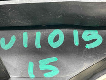 Load image into Gallery viewer, TURN SIGNAL LIGHT LAMP Jeep Cherokee 14 15 16 17 18 Left - NW686453
