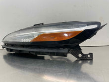 Load image into Gallery viewer, TURN SIGNAL LIGHT LAMP Jeep Cherokee 14 15 16 17 18 Left - NW686453
