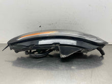 Load image into Gallery viewer, TURN SIGNAL LIGHT LAMP Jeep Cherokee 14 15 16 17 18 Left - NW686453
