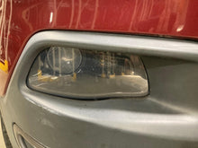 Load image into Gallery viewer, TURN SIGNAL LIGHT LAMP Jeep Cherokee 14 15 16 17 18 Right - NW686220
