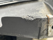 Load image into Gallery viewer, TURN SIGNAL LIGHT LAMP Jeep Cherokee 14 15 16 17 18 Right - NW686220
