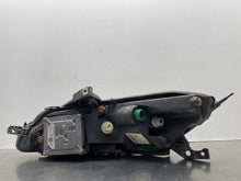 Load image into Gallery viewer, TURN SIGNAL LIGHT LAMP Jeep Cherokee 14 15 16 17 18 Right - NW686220
