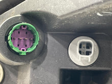 Load image into Gallery viewer, TURN SIGNAL LIGHT LAMP Jeep Cherokee 14 15 16 17 18 Right - NW686220
