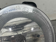 Load image into Gallery viewer, FOGLIGHT Charger Wrangler 2010 10 2011 11 2012 12 13 - NW686204
