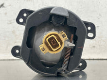 Load image into Gallery viewer, FOGLIGHT Charger Wrangler 2010 10 2011 11 2012 12 13 - NW686204
