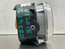 Load image into Gallery viewer, FOGLIGHT Charger Wrangler 2010 10 2011 11 2012 12 13 - NW686204
