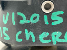 Load image into Gallery viewer, FOGLIGHT Charger Wrangler 2010 10 2011 11 2012 12 13 - NW686204
