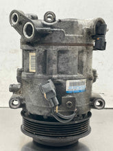 Load image into Gallery viewer, AC A/C AIR CONDITIONING COMPRESSOR Cherokee 200 2014-2020 - NW686407
