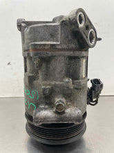Load image into Gallery viewer, AC A/C AIR CONDITIONING COMPRESSOR Cherokee 200 2014-2020 - NW686407
