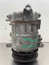 Load image into Gallery viewer, AC A/C AIR CONDITIONING COMPRESSOR Cherokee 200 2014-2020 - NW686407
