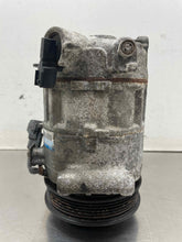 Load image into Gallery viewer, AC A/C AIR CONDITIONING COMPRESSOR Cherokee 200 2014-2020 - NW686407
