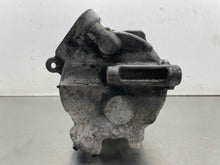 Load image into Gallery viewer, AC A/C AIR CONDITIONING COMPRESSOR Cherokee 200 2014-2020 - NW686407
