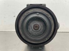 Load image into Gallery viewer, AC A/C AIR CONDITIONING COMPRESSOR Cherokee 200 2014-2020 - NW686407
